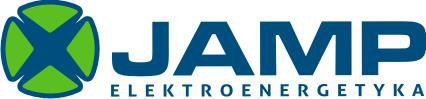 JAMP Elektroenergetyka – Projektowanie Sieci SN i nN