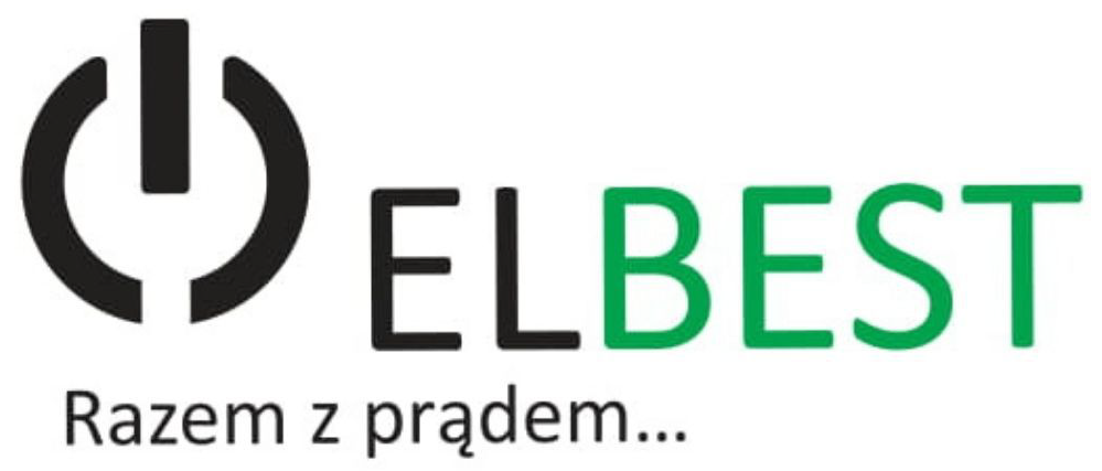 Elbest