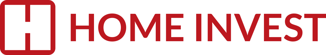 Home Invest