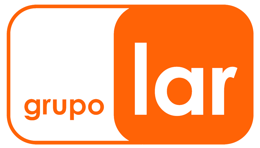 Grupo Lar