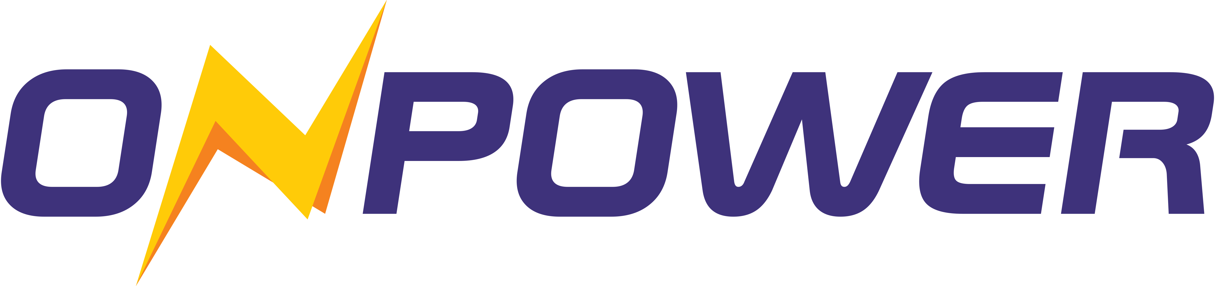 Onpower