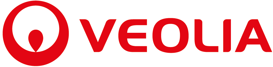 Veolia
