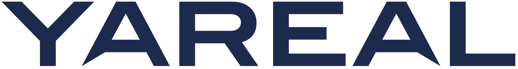 Yareal